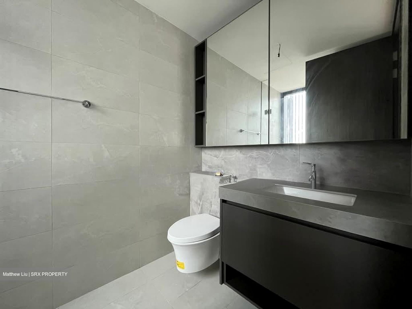 Parc Clematis (D5), Apartment #537396721